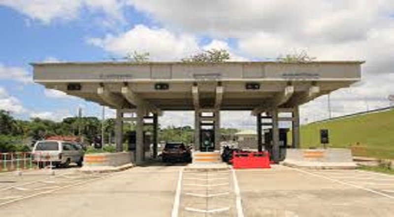 சாதனை வருமானம்: புத்தாண்டு காலத்தில் அதிவேக வீதிகள் மூலம் 441 மில்லியன் ரூபா வசூல்!