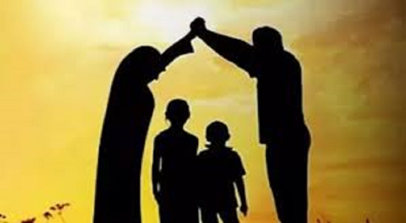 பொருளாதார நெருக்கடியால் ஆட்டம் காணும் இலங்கை குடும்பங்கள்: பாரிய சமூக மாற்றம் குறித்து எச்சரிக்கை!