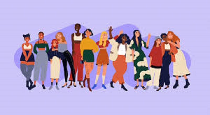 பெண்களின் பாதுகாப்புக்கு புதிய பலம்: அதிரடி சட்டங்கள் மற்றும் விசேட பாதுகாப்புத் திட்டங்கள் அறிமுகம்!