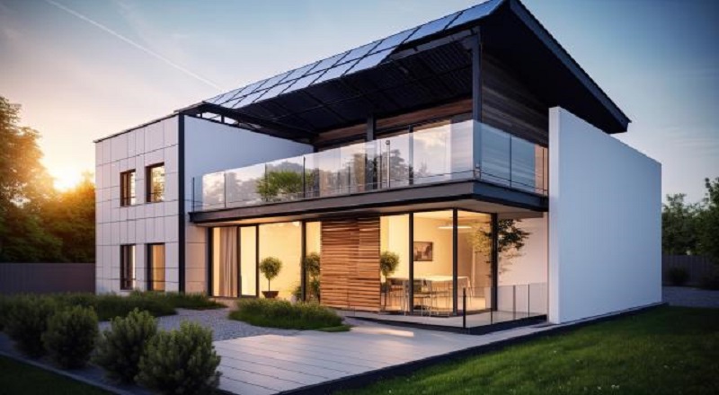 சுவிஸ் நாட்டில் முற் கட்டணம் இல்லாமல் வீடு வாங்க முடியுமா? எப்படி வாங்குவது?  பதில் இணைப்பில்…