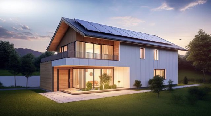 சுவிஸ் நாட்டில் வாழ்பவர்கள் ஜெர்மன், பிரான்ஸ், இங்கிலாந்து  போன்ற நாடுகளில் வீடு வாங்கலாமா?