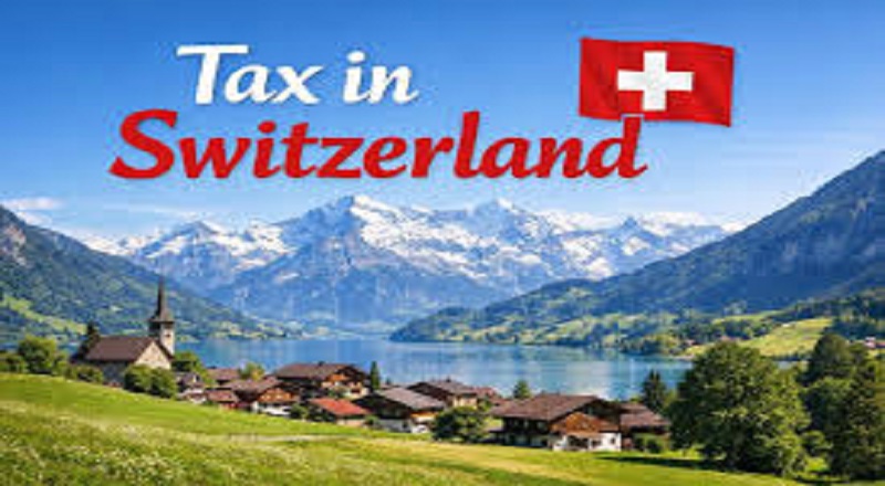 சுவிஸ் நாட்டில் யார் எவ்வளவு சொத்து மாற்று வரி கட்டவேண்டும் தெரியுமா?