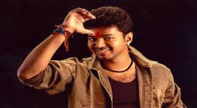 இன்று முதல் சிவகாசி ஆட்டம் ஆரம்பம் – தியேட்டர்களில் திருவிழா கோலம்!