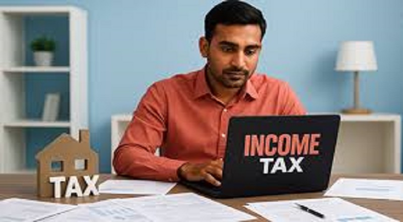 சுவிஸ் நாட்டில் வருமானவரி தொடர்பாக முக்கிய அறிவித்தல்.  விபரம் இணைப்பில்.