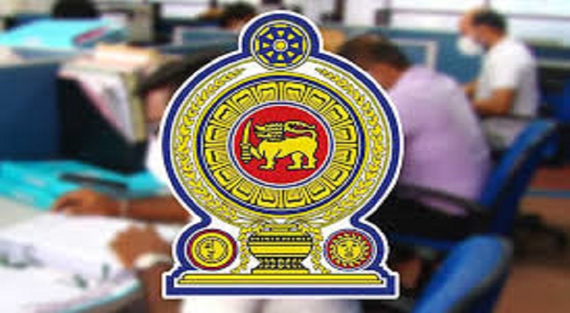 அரச ஊழியர்களுக்கு முக்கிய அறிவிப்பு: பணி நேரம் மற்றும் சலுகைகளில் மாற்றம்!