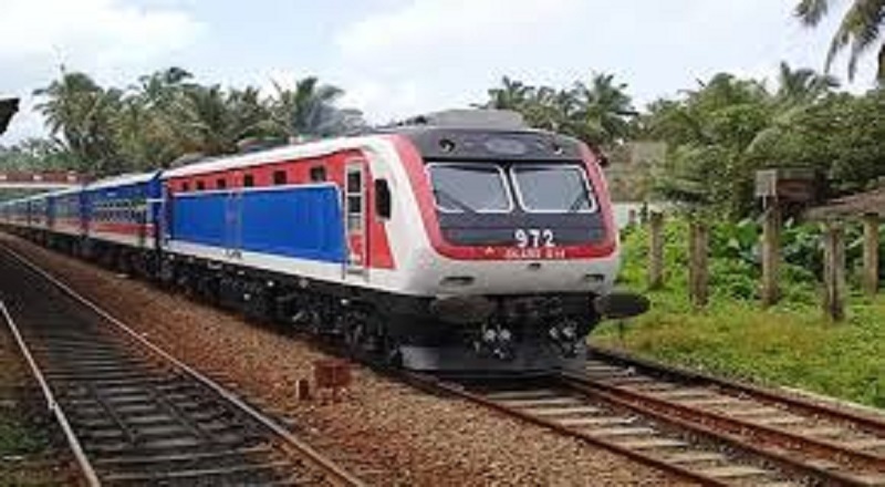 தொடருந்து ஓட்டுநர்களின் அதிரடி முடிவு: வேகம் குறையும் புகையிரதங்கள்.