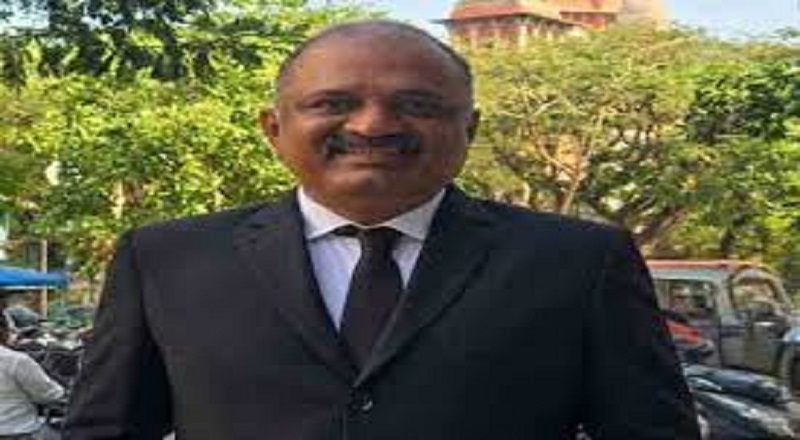 நீதிமன்றக் கூண்டில் நின்றவர் இனி வாதாடுவார்: வழக்கறிஞராகப் பொறுப்பேற்றார் பேரறிவாளன்.