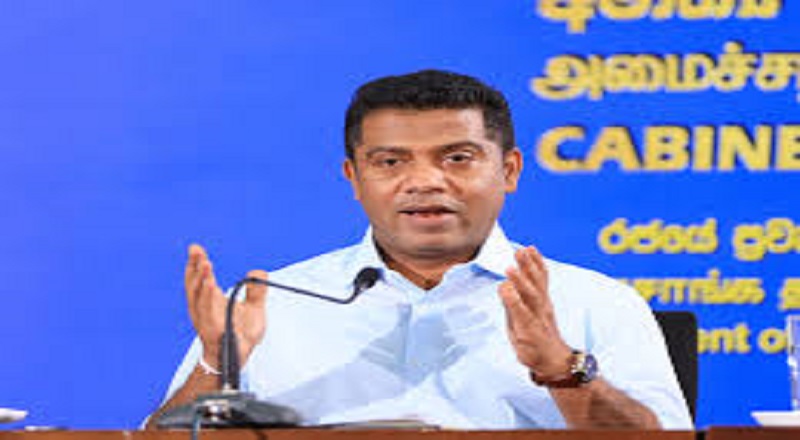 அஞ்சல் திணைக்களத்தில் 6 இலட்சம் டொலர் மாயம்: உயர்மட்ட விசாரணைகளுக்கு உத்தரவு!