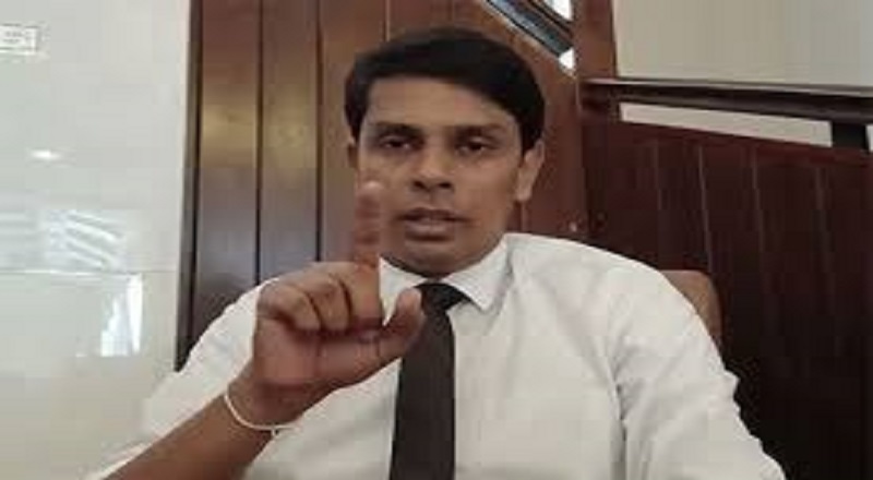 நாடாளுமன்ற உறுப்பினர் அர்ச்சுனா ராமநாதனுக்கு பிணை வழங்கியது நீதிமன்றம்!