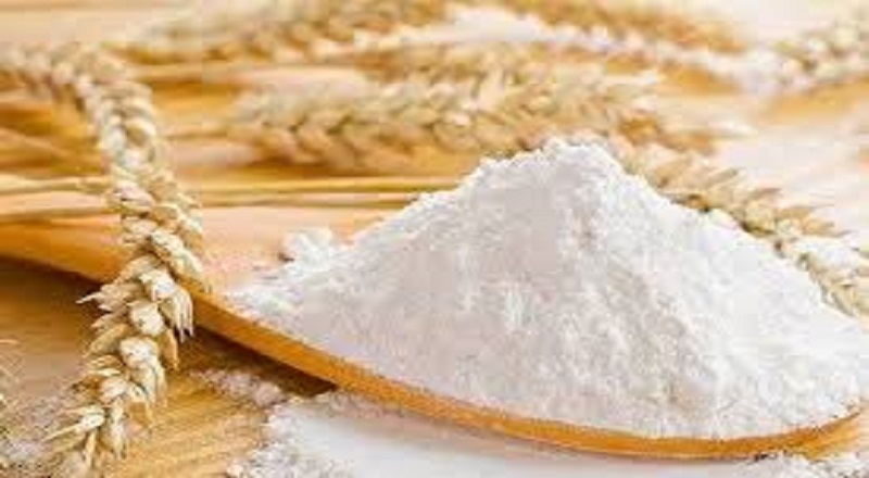 இலங்கையில் கோதுமை மாவின் விலை அதிகரிப்பு: இன்று முதல் புதிய விலை அமல்!