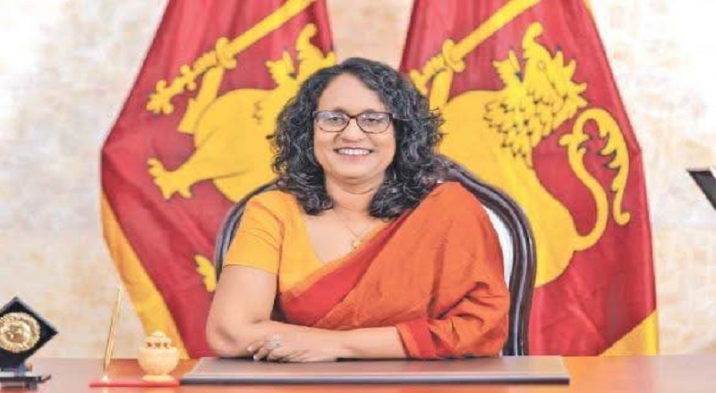 இலங்கையின் உழைக்கும் வர்க்கத்தின் போராட்டப் பாதை!