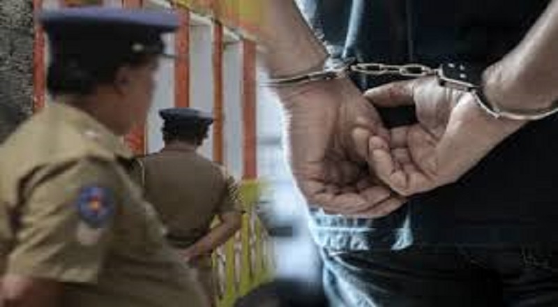 அறுகம்பையில் கைது செய்யப்பட்ட 7 இளைஞர்களுக்கும் பிணை - நீதிமன்றம் உத்தரவு.