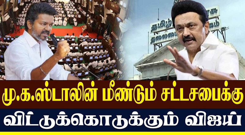 பாடசாலை மாணவர்களை ஏற்றிச் சென்ற சிற்றூர்தி விபத்து -  21 பேர் பலி(வீடியோ இணைப்பு )