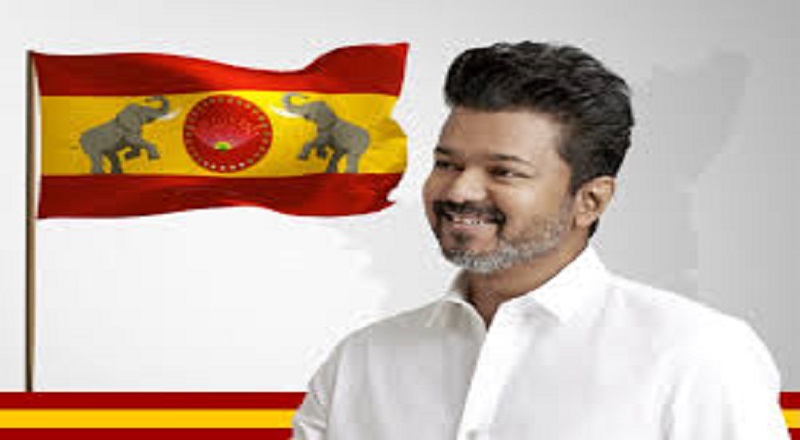 பெரும்பான்மையை நிரூபிக்க ஆளுநர் கெடு! எதிர்க்கட்சிகளின் ஆதரவை நாடுவாரா விஜய்?