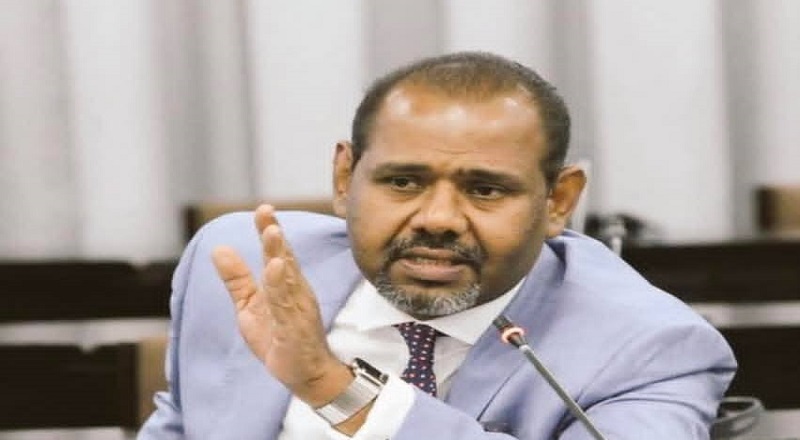 தமிழக முதல்வராகப் பொறுப்பேற்கும் விஜய்க்கு கஜேந்திரகுமார் பொன்னம்பலம் வாழ்த்து!