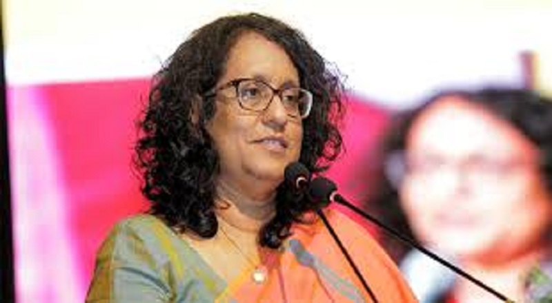 பல்கலைக்கழக அனுமதி: பிரதமரின் விசேட அறிவிப்பு.
