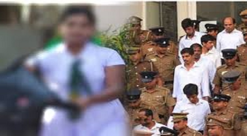 குற்றவாளிகளுக்குக் கருணை இல்லை: வித்யா வழக்கில் நீதியை நிலைநாட்டிய உயர்நீதிமன்றம்.