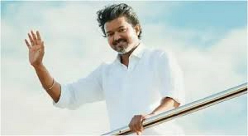 118 உறுப்பினர்களின் ஆதரவைக் கோருகிறார் ஆளுநர்: மீண்டும் சந்திக்க விஜய் நேரம் கோரிக்கை!