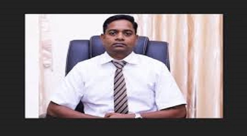 நாளை சகல கிளினிக்குகளும் வழமை போல் இயங்கும் - யாழ். போதனா வைத்தியசாலை பணிப்பாளர்.