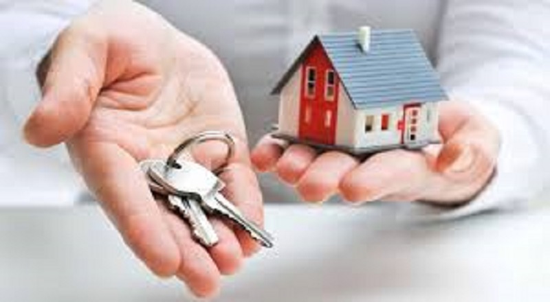 இலங்கையில் விண்ணைத் தொடும் கட்டுமானப் பொருட்களின் விலை - நடுத்தர வர்க்கத்தினர் திணறல்.