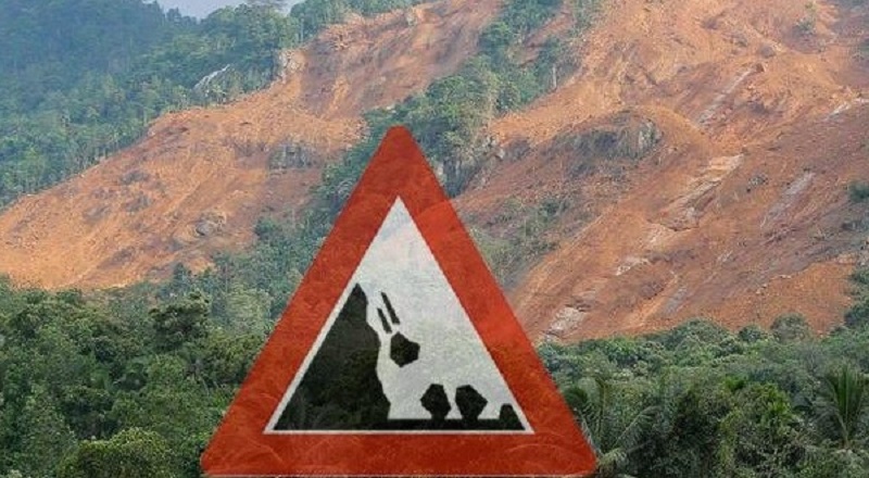 நீடிக்கும் கடும் மழை; அனர்த்த நிலைமைகள் குறித்து அவதானமாக இருக்குமாறு கோரிக்கை.