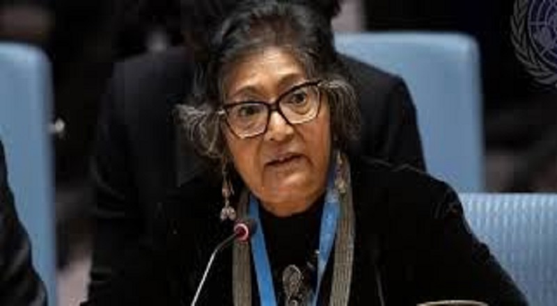 தமிழர்களின் வரலாற்றை ஆவணப்படுத்தும் முயற்சி; 65க்கும் மேற்பட்ட ஆவணக் காப்பகங்களை இணைத்து புதிய தளம்