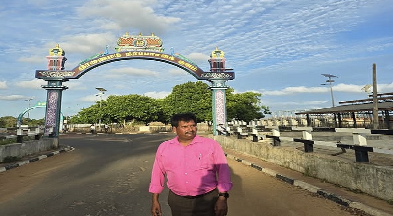 யாழ்ப்பாணத்தின் நீர்த்தேவைக்கு நிரந்தரத் தீர்வுதான் என்ன?