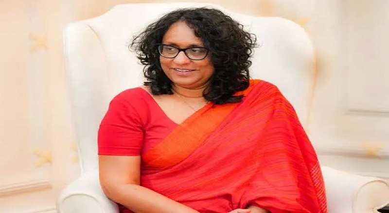சுவிஸில் பிரதமரிடம் முன்வைக்கப்பட்ட கோரிக்கைக்கு ரவிகரன் எம்.பி.யின் கருத்தை ஒட்டி முக்கிய வலியுறுத்தல்!