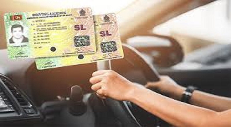 2 மாதங்களாக பணிப்பாளர் இன்றி முடங்கியது மோட்டார் போக்குவரத்து திணைக்களம்!