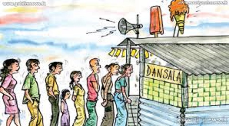 உணவின் தரத்தை உறுதி செய்ய தானசாலைகளில் 3 கட்ட கள ஆய்வுகள்: கொழும்பு மாநகர சபை அதிரடி!