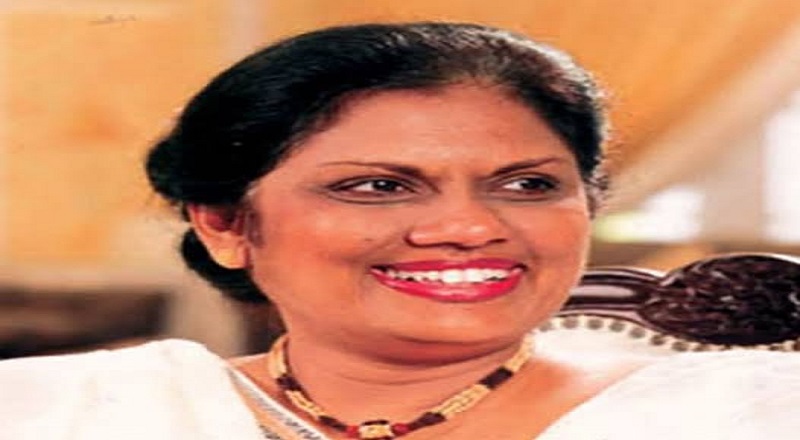 கடந்த கால ஆட்சிகளை முழுமையாக ஆய்வு செய்வதே நியாயமான அணுகுமுறை