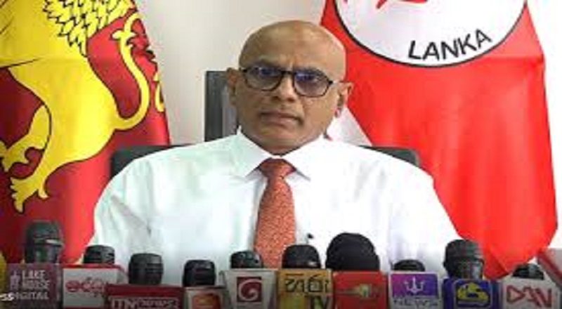 ஜூலைக்குள் குறையும் எரிபொருள் இறக்குமதிச் செலவு: CPC தலைவர்!