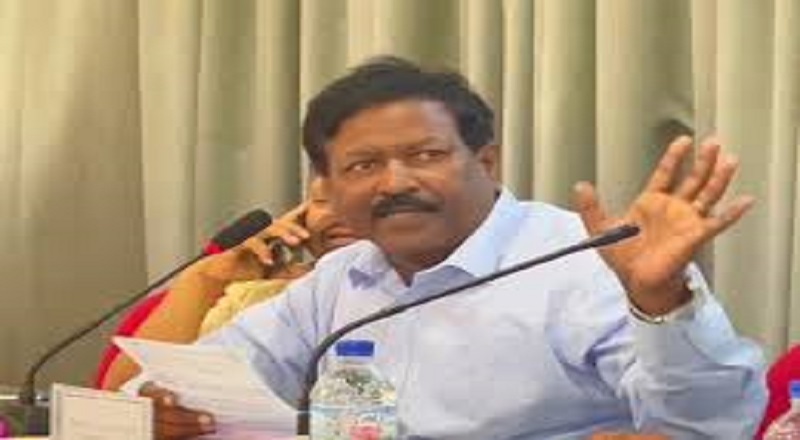 வலி. வடக்கில் 651 ஏக்கர் பூர்வீக நிலங்களை விடுவிக்கக் கோரி காணி உரிமையாளர்கள் வீதியில்!