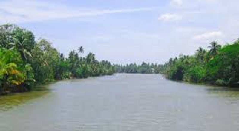 கம்பஹா, வத்தளை உள்ளிட்ட 5 பிரதேச மக்களுக்கு அவசர அறிவுறுத்தல்