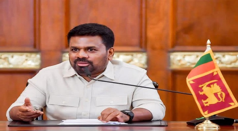 18 மாதங்களில் அதிகளவிலான சட்டமூலங்களை நிறைவேற்றி சாதனை!
