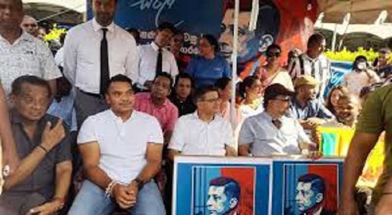 விசாரணைகளால் சலேவின் குடும்பத்திற்கு நேர்ந்துள்ள அவலம்: தாய், மனைவி கடுமையான மன உளைச்சலில்!