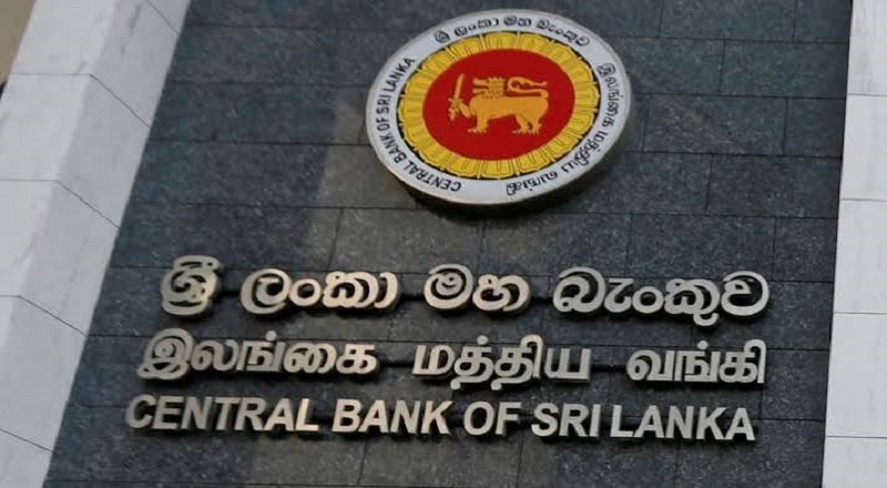 இலங்கையில் தோட்டப்பயிர் முதலீட்டு மோசடிகள்: மத்திய வங்கி விடுத்துள்ள அவசர எச்சரிக்கை!