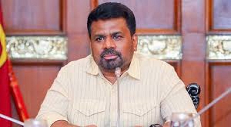 நிதியமைச்சின் அறிக்கை வெளியீடு: அநுர அரசின் கீழ் உயர்ந்த நாட்டின் சொத்துக்கள்!