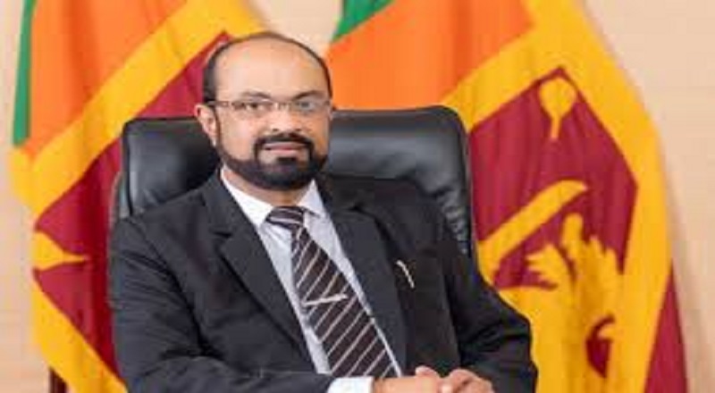 முன்னாள் அமைச்சர் ஜயகொடிக்கு எதிரான வழக்கு: குற்றச்சாட்டுகளை நீதிமன்றில் நிராகரிப்பு!