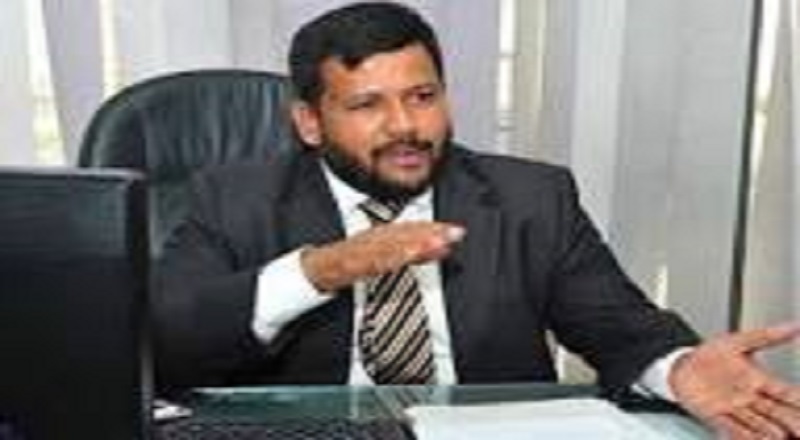 உயிர்த்த ஞாயிறு விசாரணைக்கு முஸ்லிம்கள் முழு ஆதரவு வழங்க வேண்டும்: ரிஷாத் பதியுதீன் கோரிக்கை!