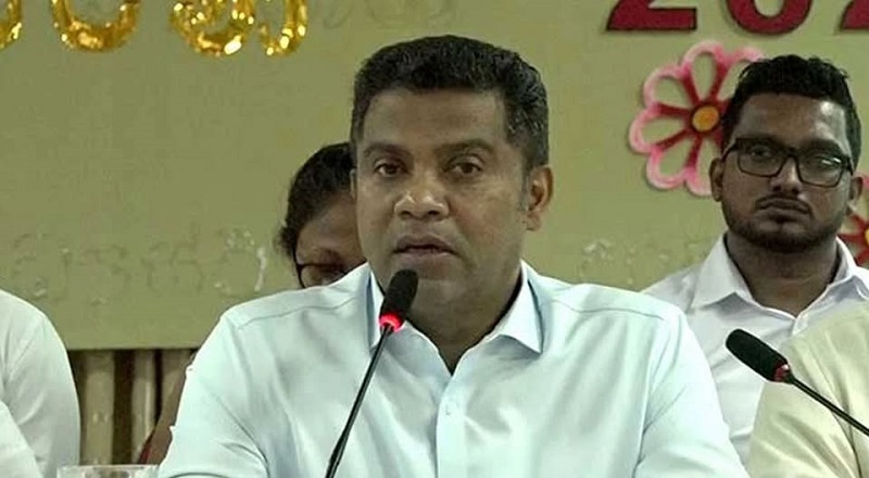 நோயாளர் எண்ணிக்கை அதிகரித்தால் வைத்தியசாலைகள் திணறும்: நெருக்கடி நிலை குறித்து எச்சரிக்கை!