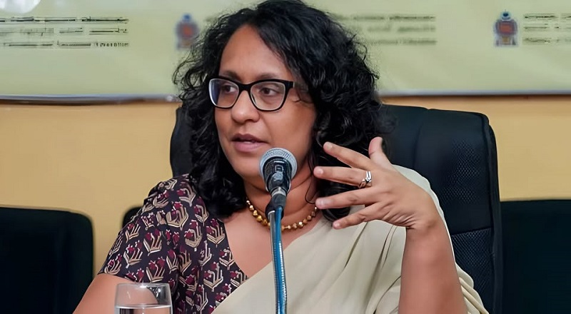 அட்டாளைச்சேனை ஆசிரியர் பயிற்சிக் கலாசாலைக்கு முதற்கட்டமாக 33 மில்லியன் நிதி ஒதுக்கீடு: பிரதமர்
