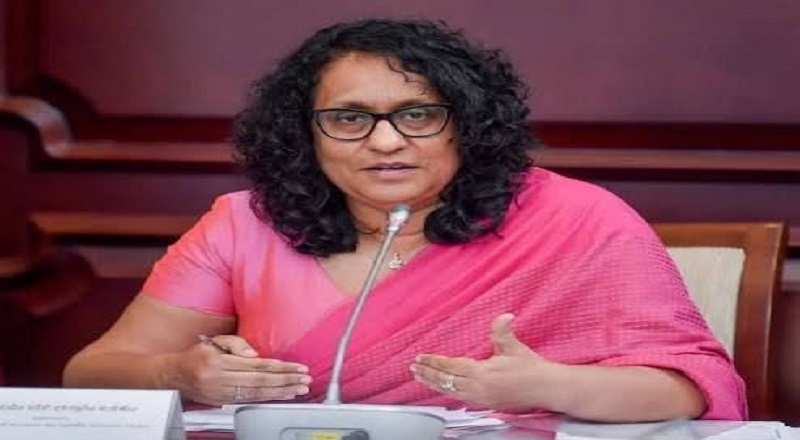 உலக சந்தையில் விலை குறைந்தாலும் உடனடியாக எரிபொருள் விலையைக் குறைக்க முடியாது - பிரதமர்!