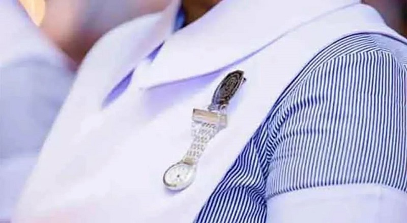 தாதியர்கள் மத்தியில் அதிகரிக்கும் மன அழுத்தம்: பணிச்சுமையே பிரதான காரணம்!