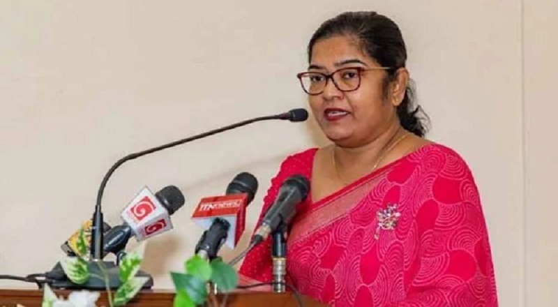 முன்பள்ளி கல்வியை முறைப்படுத்த புதிய நடவடிக்கை: தேசிய கல்வி நீரோட்டத்துடன் இணைக்க திட்டம்!
