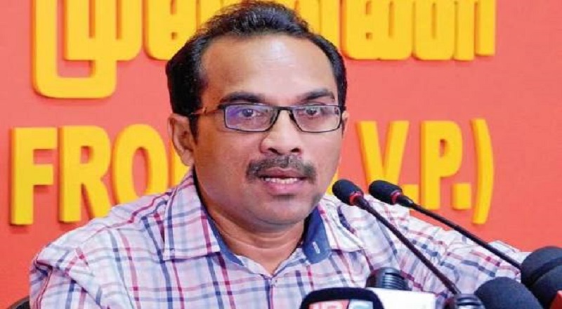 வடக்கில் பேருந்து ஓட்டுநர்கள் - நடத்துநர்களுக்கு சீருடை அறிமுகம்:
