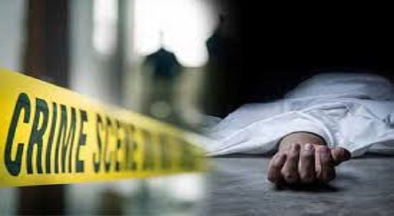 கணவனின் கொடூரத் தாக்குதலுக்கு இலக்காகி 29 வயதுப் பெண் பரிதாபமாக உயிரிழப்பு!