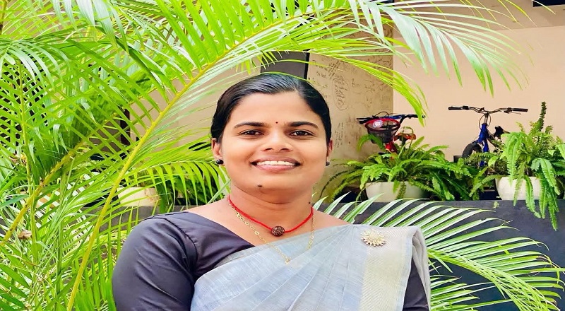 தமிழரசு கட்சி மாவட்ட குழு தீர்மானம்: வவுனியா வடக்கு பிரதேச சபை தவிசாளரை மாற்ற நடவடிக்கை!