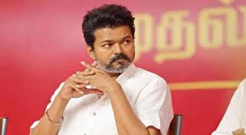 41 பேர் உயிரிழந்த சோகத்திற்குப் பின் இன்று முதல்முறை வருகை!