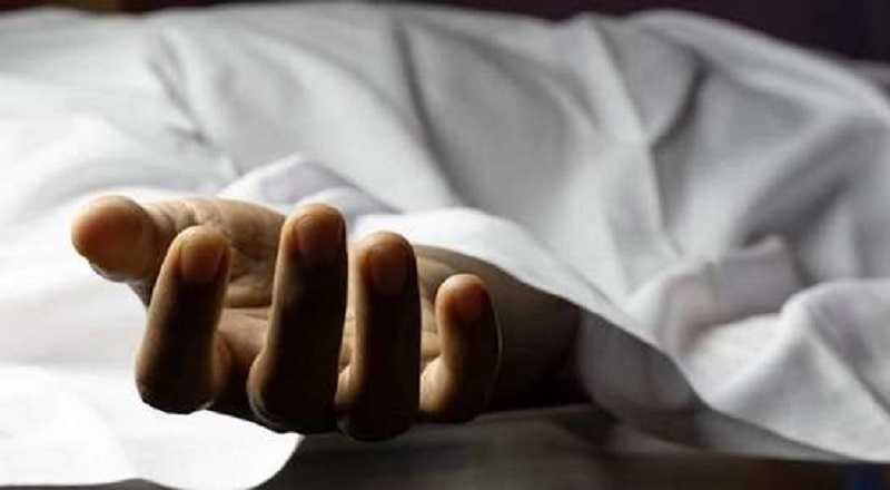 கம்பளையில் பரபரப்பு: ஆணொருவரின் சடலம் மீட்பு!